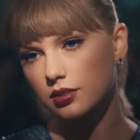 Taylor Swift – Ihre 20 besten Songs
