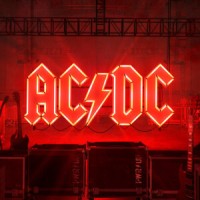 Nerd Talk – Die besten Fun Facts zu AC/DC