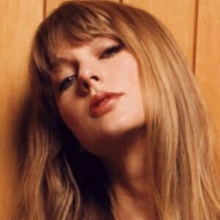 Taylor Swift – "Um Konzerte getrauert und nicht um Leben"