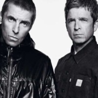 Schuh-Plattler – Noels Tochter disst Oasis-Fans