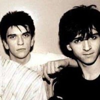 The Smiths – Johnny Marr dementiert Morrisseys Fake News