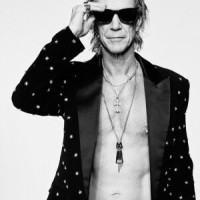 Duff McKagan – Zwei neue Songs und Europatour