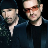 U2 – Re-Release mit zwei neuen Songs