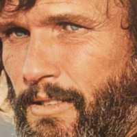 Kris Kristofferson – Der US-Countrysänger ist tot