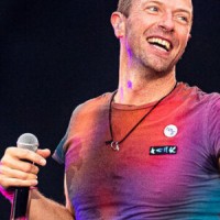 Coldplay – 12 Alben, dann ist Schluss!