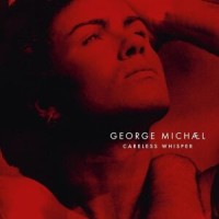 George Michael – "Careless Whisper"-Vinyl zu gewinnen