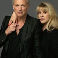 Fleetwood Mac – Social Media-Accounts teasern Reunion