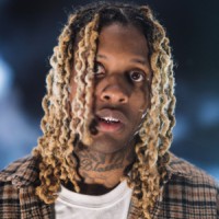 Mordkomplott – Lil Durk festgenommen