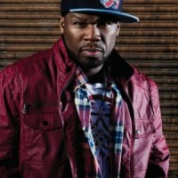 50 Cent vs Trump – Drei Millionen Dollar ausgeschlagen