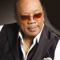 "Thriller" – Producer-Ikone Quincy Jones ist tot