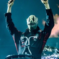 Slipknot – Neue Live-Termine für 2025