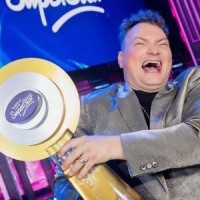 DSDS-Finale – Christian Jährig gewinnt Finale