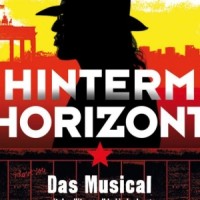 Udo Lindenberg-Musical – Autor erstreitet Millionen-Summe