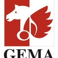 Verstöße gegen das Urheberrecht – GEMA verklagt OpenAI