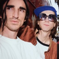 Live-Review – DIIV in München