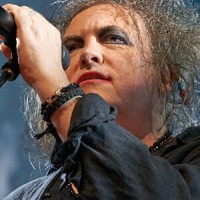 Schuh-Plattler – The Cure veröffentlichen Livealbum