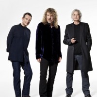 Led Zeppelin – Neuer Trailer zur Kino-Doku