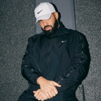 Doubletime – Drake kriegt vom Verlieren nicht genug