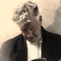 Kultregisseur und Musiker – David Lynch ist tot