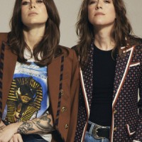 Vorchecking – Larkin Poe, Moses Pelham, Iggy Pop