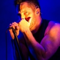 Nine Inch Nails – Zwei Konzerte in Deutschland