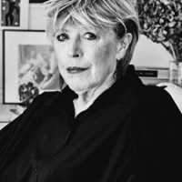 Marianne Faithfull – Britische Ikone ist tot