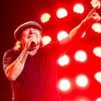 AC/DC – Neue Deutschland-Konzerte angekündigt