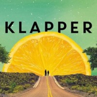 Buchtipp – Kurt Prödel - "Klapper"