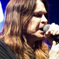 Black Sabbath – Abschiedskonzert in Originalbesetzung