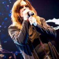 Ozzy/Black Sabbath – "Wir spielen nur ein paar Stücke"