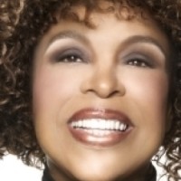 Roberta Flack – "Killing Me Softly"-Sängerin ist tot