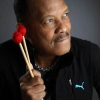 "Everybody Loves The Sunshine" – Roy Ayers ist tot