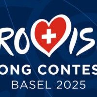 Aufreger vor ESC – Malta darf keinen "Kant" servieren