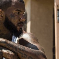 The Game – Auftritte wegen Hakenkreuz-Hoodie abgesagt