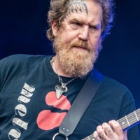 Mastodon – Brent Hinds ist raus