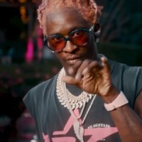 Splash! 2025 – 25 Acts im Line-Up-Ranking