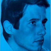 Best of 1965 – 60 Jahre, 60 Alben