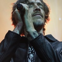 Konzert-Review – Incubus live in Köln