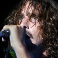 Schuh-Plattler – Chris Cornell-Ersatz gesucht