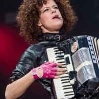 Vorchecking – Arcade Fire, VNV Nation, Sleep Token