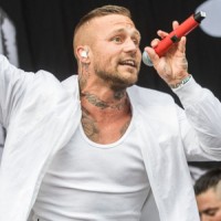 Sample-Ideen – 15 furchtbare Nullerjahre-Hits für Kontra K