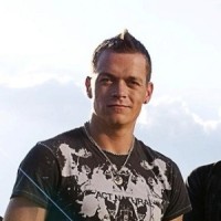 3 Doors Down – Sänger Brad Arnold schwer an Krebs erkrankt