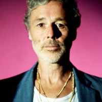 laut.de-Charts – Die Top 20 der Woche