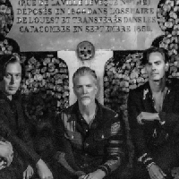 Queens Of The Stone Age – Trailer zu neuem Konzertfilm