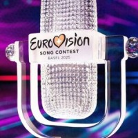 ESC-Halbfinale – In der 8-Bit-Hölle zu Basel