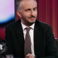 Nach Böhmermann-Show – Rechte attackieren Metal-Band