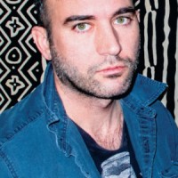 Schuh-Plattler – Sufjan Stevens: "Die Bibel ist sehr schwul"