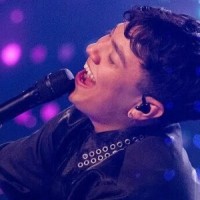 Eurovision Song Contest – Österreich gewinnt in Basel