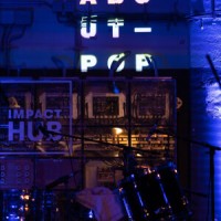 About Pop Festival – Ganz Stuttgart als Festival-Gebiet