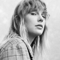 Taylor Swift – "Reputation"-Song in "The Handmaid's Tale"